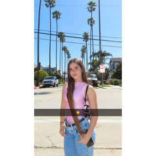 GB6FMhjKIPPW3xgdBvOF0.400.jpg