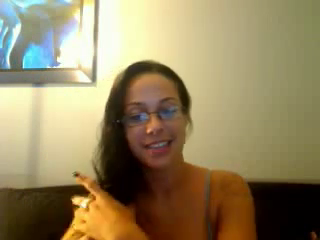 Private Havochailey 144419 Joeyluv 09072008 144444.mp4