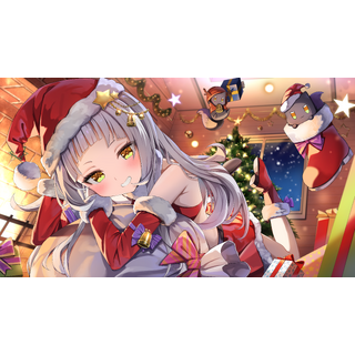 shion 202312_7680x4320.png