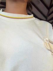 princess_liz69_2026-09-20_06-06-40_404.mp4