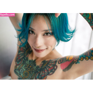 azumi puri mommy (81).jpg