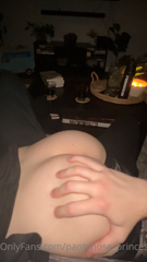 270639679_spankings-tonight_0.m4v