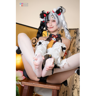 V-ALA05683F.jpg