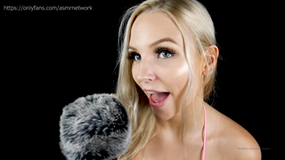 9035041_requested-trigger-words-onlyfans_0.mp4