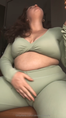 1611695212__0.mp4