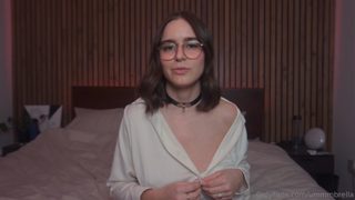 ummmbrella joi.mp4