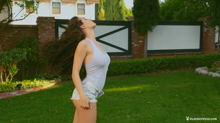 [Solo - PlayBoy] - No Inhibitions 1080p.mp4