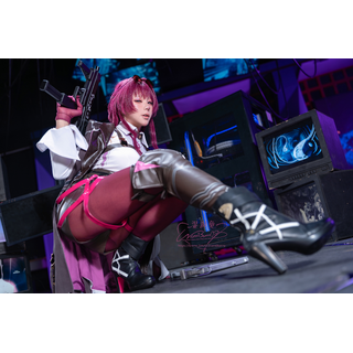 湿润兔UrumiBunny『崩坏：星穹铁道-卡芙卡』-08.jpg