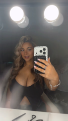 2026-04-09_@ava.schillaci_7626906315813588238.mp4