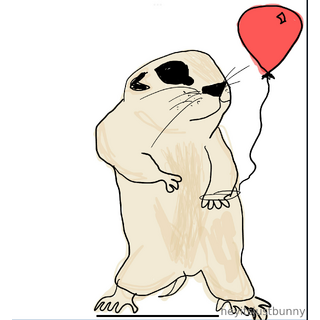 1518x1640_3d4e8247f1939b6dd85d9c8d036afafc.jpg