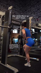 mia_wangg_1763605408_3769158603765807400_7305877087.mp4