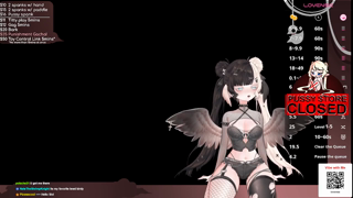 【2025-11-01】 Fansly.mp4