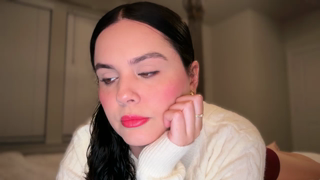 CB_mauve_apple_March-04-2026_03-20-06.mp4