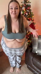 1448314363_in-case-you-wonder-what-i-wish-for-christmas-no-but-seriou_0.mp4
