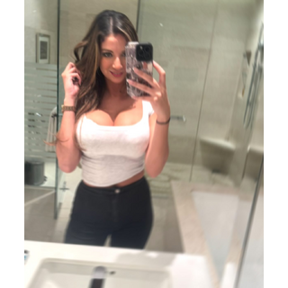sluttyprimarysource [2025-04-07T01ː29ː39.000Z] DIIH_xbRlazkuztuYF42zie97Qh8ER8rfMlNqo0_4.jpg
