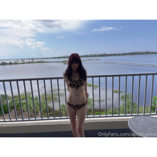7efa660c-98d6-4ff9-8fff-cbcdaf11d9ad.jpg