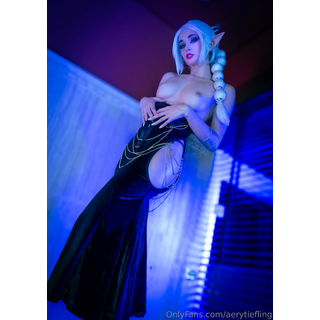 3840x5431_12aaca8becda8c9b96b4595145d3ea8e.jpg