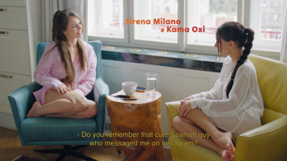 angelslove.24.05.11.kama.oxi.and.sirena.milano.a.life.of.adventure.6k.mp4
