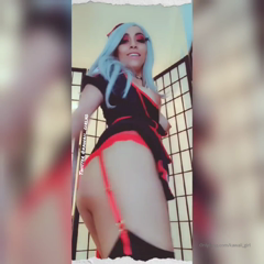 5e6d9d5a9699c45d625d0_source.mp4