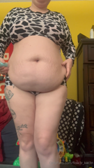 1012179985_moo-someones-feeling-better_2.mp4