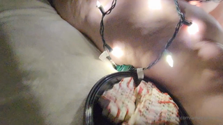 479238134_christmas-debbies-3-force-feeding-with-bondage-and-a-nip-sl_0.m4v