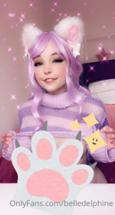 100249112_come-snuggle-next-to-me-pretty-please-with-a-cherry-on-top_30.mp4