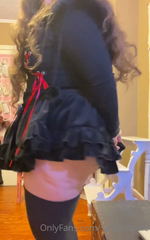 356753364_i-thought-it-would-be-cute-to-undress-myself-for-you-but-the_0.m4v