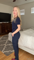 2025-04-02_0i025e89ieep5txy666j1_source.mp4