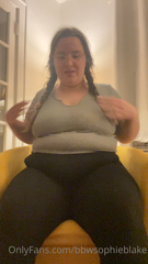 493523864_piggy-in-her-pigtails-this-chair-is-disappearing-under-me-l_0.m4v