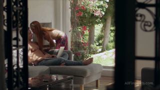 wowgirls.16.05.27.michelle.to.the.limit.1080p.mp4