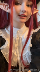 669280742_shes-here-more-content-coming-soon_0.mp4