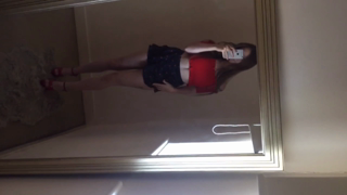 1837867_ahhh-i-feel-so-cute-in-these-heels-thank-u-so-much-to-the_0.mp4