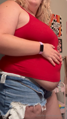 1745017551_denim-shorts-and-fat-belly-combo_0.mp4