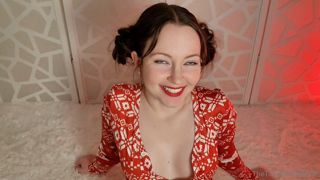 1411975586_creampie-for-christmas-your-girlfriend-is-ready-to-give-you_0.mp4