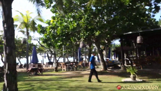 asd-2017-02-03-batam-indonesia-Beach walk and swim in Batam – February 3, 2017.mp4