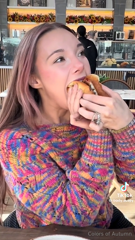 841544031_yummyyyyyy_0.m4v