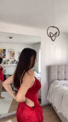 35128_tanriverdinazlican_1747333301_3633217056073079355_5750180722.mp4