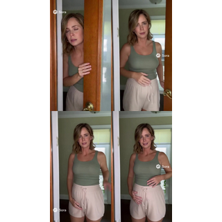 cranberry40--52801354_s_68e51ba2582c81919c1ef6e63893abd3.jpg