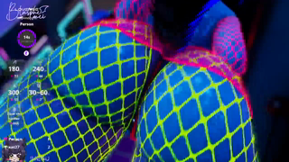 Blasphemei_2026-06-22_1.mp4