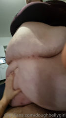 512064563_my-belly-can-destroy-things_0.m4v