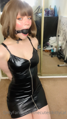 400497786_gagged-for-your-use-im-only-allowed-to-remove-my-gag-when_1.m4v