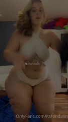 634980402__0.m4v