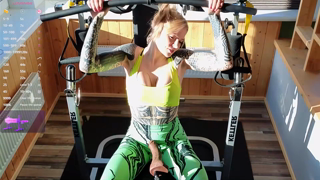 lil_shouty_bitch_2025-08-14.mp4
