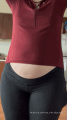 1641389903_my-shirts-definitely-catch-now_1.mp4