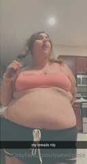70930137__2.m4v