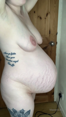 436541036_cum-and-admire-my-huge-pregnant-body-as-i-turn-360-for-you-t_0.mp4