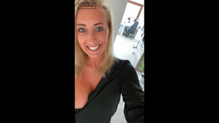 Leonie-pur_-_Volle_Kanne_riskant_auf_Arbeit_masturbiert_und_gekommen.mp4