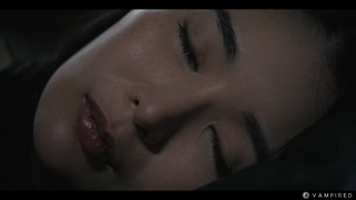 [Vampired] - 2025.05.30 Don't Let Her In At Night - Josephine Jackson 1080p.mp4