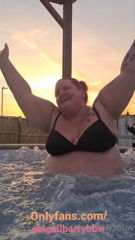 158368080_a-teaser-for-my-spa-video-how-can-i-not-share-this-t_0.m4v