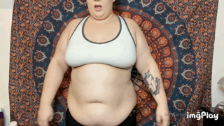 81927519_happy-friday-i-did-a-workout-fail-video-that-is-now-live_2.mp4